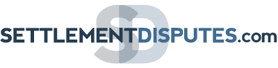 SettlementDisputes.com